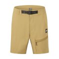 PANTALONCINI MANNI STRETCH UOMO - PICTURE