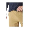PANTALONCINI MANNI STRETCH UOMO - PICTURE