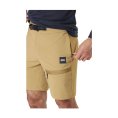 PANTALONCINI MANNI STRETCH UOMO - PICTURE