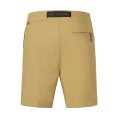 PANTALONCINI MANNI STRETCH UOMO - PICTURE
