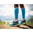 MANICOTTI A COMPRESSIONE R2 3.0 - COMPRESSPORT