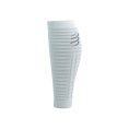 MANICOTTI DI COMPRESSIONE R2 AERO - COMPRESSPORT