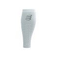MANICOTTI DI COMPRESSIONE R2 AERO - COMPRESSPORT