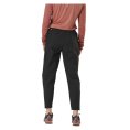 PANTALONE TULEE STRETCH DONNA - PICTURE