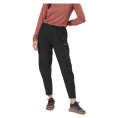 PANTALONE TULEE STRETCH DONNA - PICTURE