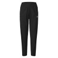 PANTALONE TULEE STRETCH DONNA - PICTURE