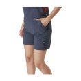SALOPETTE FODAY STRETCH DONNA - PICTURE