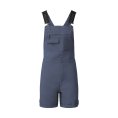 SALOPETTE FODAY STRETCH DONNA - PICTURE