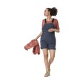 SALOPETTE FODAY STRETCH DONNA - PICTURE
