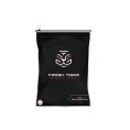 MANICOTTO DI CRIOTERAPIA COMPRESSIVA FRESH TIGER - EXO MEDICAL