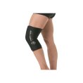 MANICOTTO DI CRIOTERAPIA COMPRESSIVA FRESH TIGER - EXO MEDICAL