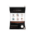 MANICOTTO DI CRIOTERAPIA COMPRESSIVA FRESH TIGER - EXO MEDICAL