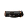 MANICOTTO DI CRIOTERAPIA COMPRESSIVA FRESH TIGER - EXO MEDICAL
