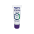 CERA LIQUIDA IMPERMEABILIZZANTE PER PELLE - NIKWAX
