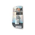 Lucchetto a 3 cifre Vertical Digit Travellock - TRAVELSAFE