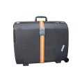 CINTURA PER VALIGIA CON SERRATURA - TRAVELSAFE