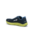 TORIN 4.5 PLUSH UOMO - ALTRA