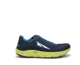 TORIN 4.5 PLUSH UOMO - ALTRA