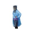 PONCHO LIGHT - TRAVELSAFE