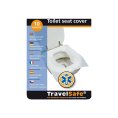 PROTEZIONI PER SEDILE WC - TRAVELSAFE