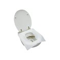 PROTEZIONI PER SEDILE WC - TRAVELSAFE