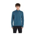 GIACCA PILE DELTA UOMO - ARCTERYX