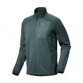 GIACCA PILE DELTA UOMO - ARCTERYX