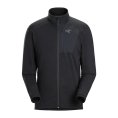 GIACCA PILE DELTA UOMO - ARCTERYX