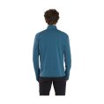 GIACCA PILE DELTA UOMO - ARCTERYX