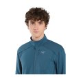 GIACCA PILE DELTA UOMO - ARCTERYX
