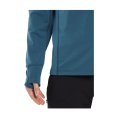 GIACCA PILE DELTA UOMO - ARCTERYX