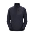 GIACCA DELTA DONNA - ARCTERYX