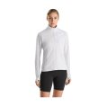 GIACCA DELTA DONNA - ARCTERYX