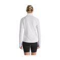 GIACCA DELTA DONNA - ARCTERYX