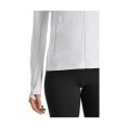 GIACCA DELTA DONNA - ARCTERYX