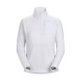 GIACCA DELTA DONNA - ARCTERYX