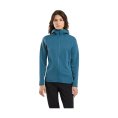 PILE KYANITE DONNA - ARCTERYX