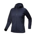 PILE KYANITE DONNA - ARCTERYX