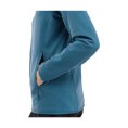 PILE KYANITE DONNA - ARCTERYX