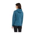 PILE KYANITE DONNA - ARCTERYX