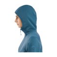 PILE KYANITE DONNA - ARCTERYX