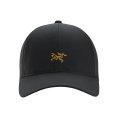 CASQUETTE SMALL BIRD - ARCTERYX