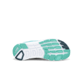 RIVERA DONNA - ALTRA