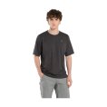 T-SHIRT MANICHE CORTE CORMAC CREW UOMO - ARCTERYX