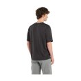 T-SHIRT MANICHE CORTE CORMAC CREW UOMO - ARCTERYX