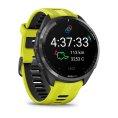 Forerunner 965 - GARMIN