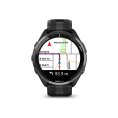Forerunner 965 - GARMIN