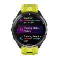 Forerunner 965 - GARMIN