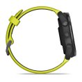 Forerunner 965 - GARMIN