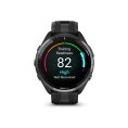 Forerunner 965 - GARMIN